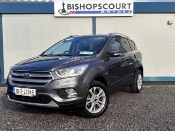 Ford kuga 2019 diesel ford kuga 2019 for sale in co galway for 14 750 on donedeal Ford kuga 2019 diesel ford kuga 2019 for sale in co galway for 14 750 on donedeal