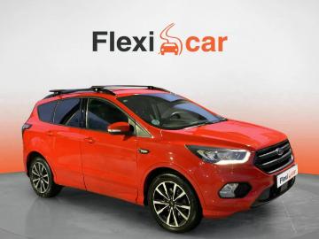 Ford kuga 2019 diesel ford kuga 2 0 tdci 110kw 4x4 st line lim ed pow diesel en flexicar a... Ford kuga 2019 diesel ford kuga 2 0 tdci 110kw 4x4 st line lim ed pow diesel en flexicar a...