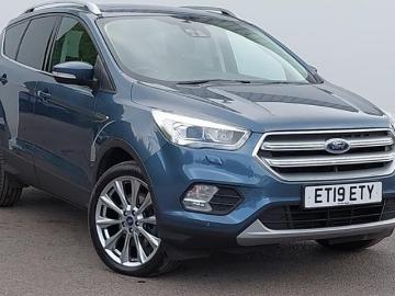 Ford kuga 2019 diesel ford kuga 2 0 tdci 180 titanium x edition 5dr auto Ford kuga 2019 diesel ford kuga 2 0 tdci 180 titanium x edition 5dr auto