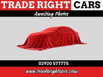 Ford kuga 2019 diesel ford kuga 2 0 tdci ecoblue titanium edition nav 5dr one owner Ford kuga 2019 diesel ford kuga 2 0 tdci ecoblue titanium edition nav 5dr one owner