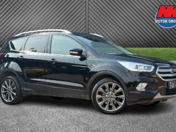 Ford kuga 2019 diesel ford kuga 2 0 tdci titanium x edition 5dr auto 2wd Ford kuga 2019 diesel ford kuga 2 0 tdci titanium x edition 5dr auto 2wd