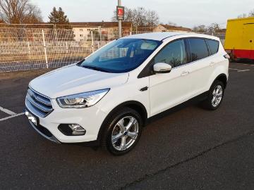 Ford kuga 2019 essence 2019 ford kuga 1 5 ecoboost 4x4 aut titanium Ford kuga 2019 essence 2019 ford kuga 1 5 ecoboost 4x4 aut titanium