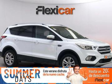Ford kuga 2019 gasolina ford kuga 1 5 ecoboost s s trend 4x2 88 kw 120 cv gasolina en madrid Ford kuga 2019 gasolina ford kuga 1 5 ecoboost s s trend 4x2 88 kw 120 cv gasolina en madrid