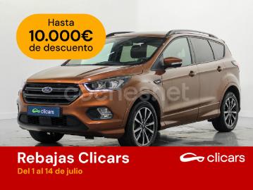 Ford kuga 2019 gasolina ford kuga trend 1 5 ecoboost 4x2 auto Ford kuga 2019 gasolina ford kuga trend 1 5 ecoboost 4x2 auto