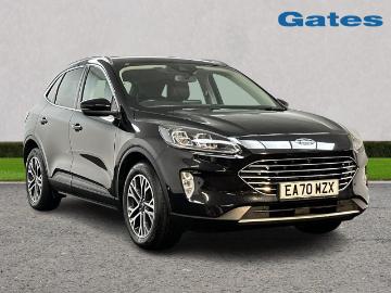 Ford kuga 2020 diesel ford kuga 1 5 ecoblue titanium 5dr Ford kuga 2020 diesel ford kuga 1 5 ecoblue titanium 5dr
