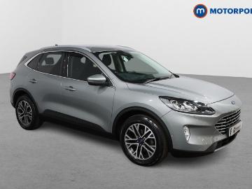 Ford kuga 2020 diesel ford kuga 1 5 ecoblue titanium first edition 5dr auto Ford kuga 2020 diesel ford kuga 1 5 ecoblue titanium first edition 5dr auto
