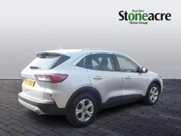 Ford kuga 2020 diesel ford kuga 1 5 ecoblue zetec 5dr auto Ford kuga 2020 diesel ford kuga 1 5 ecoblue zetec 5dr auto