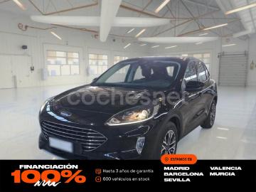 Ford kuga 2020 hibrido ford kuga titanium 2 5 duratec phev auto Ford kuga 2020 hibrido ford kuga titanium 2 5 duratec phev auto