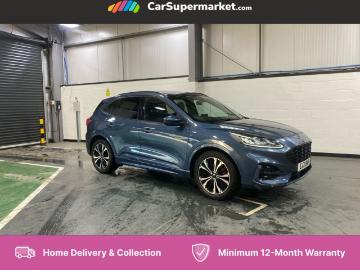 Ford kuga 2021 diesel ford kuga 1 5 ecoblue st line x edition 5dr Ford kuga 2021 diesel ford kuga 1 5 ecoblue st line x edition 5dr