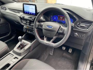 Ford kuga 2021 diesel ford kuga 2021 car for sale in wicklow Ford kuga 2021 diesel ford kuga 2021 car for sale in wicklow