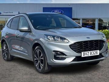 Ford kuga 2021 diesel ford kuga 2 0 ecoblue 190 st line x edition 5dr auto awd reversing c... Ford kuga 2021 diesel ford kuga 2 0 ecoblue 190 st line x edition 5dr auto awd reversing c...