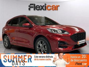Ford kuga 2021 diesel ford kuga st line 2 0 ecoblue 140kw 4x4 auto Ford kuga 2021 diesel ford kuga st line 2 0 ecoblue 140kw 4x4 auto
