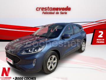 Ford kuga 2021 diesel ford kuga trend 1 5 ecoblue