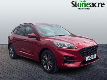 Ford kuga 2021 ford kuga suv 202121 Ford kuga 2021 ford kuga suv 202121