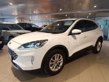 Ford kuga 2021 gasolina ford kuga titanium 1 5 ecoboost Ford kuga 2021 gasolina ford kuga titanium 1 5 ecoboost