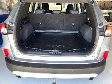 Ford kuga 2021 hybrid benzin el ford kuga 2 5 phev titanium cvt Ford kuga 2021 hybrid benzin el ford kuga 2 5 phev titanium cvt