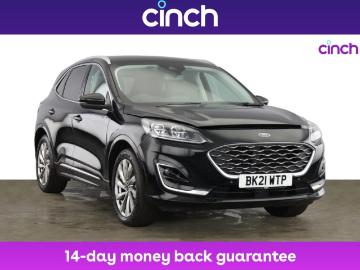 Ford kuga 2021 hybrid ford kuga 2 5 phev vignale 5dr cvt Ford kuga 2021 hybrid ford kuga 2 5 phev vignale 5dr cvt