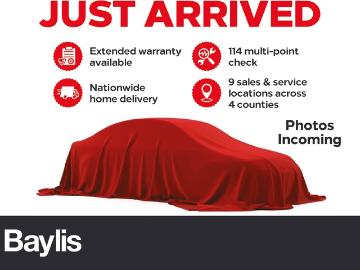 Ford kuga 2021 petrol ford kuga 1 5 ecoboost 150 titanium edition 5dr Ford kuga 2021 petrol ford kuga 1 5 ecoboost 150 titanium edition 5dr