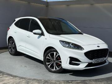 Ford kuga 2022 diesel ford kuga 1 5 ecoblue st line x edition suv 5dr diesel manual euro 6... Ford kuga 2022 diesel ford kuga 1 5 ecoblue st line x edition suv 5dr diesel manual euro 6...