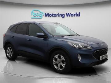 Ford kuga 2022 diesel ford kuga 1 5 ecoblue zetec suv 5dr diesel manual euro 6 s 120 ps Ford kuga 2022 diesel ford kuga 1 5 ecoblue zetec suv 5dr diesel manual euro 6 s 120 ps