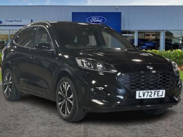 Ford kuga 2022 diesel ford kuga 2 0 ecoblue 190 st line x edition 5dr auto awd Ford kuga 2022 diesel ford kuga 2 0 ecoblue 190 st line x edition 5dr auto awd