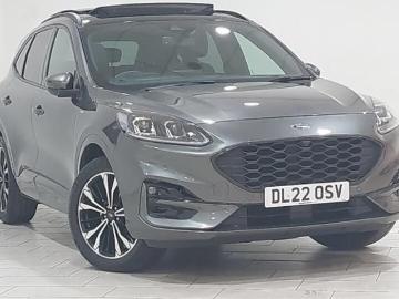 Ford kuga 2022 diesel ford kuga 2 0 ecoblue 190 st line x edition 5dr auto awd Ford kuga 2022 diesel ford kuga 2 0 ecoblue 190 st line x edition 5dr auto awd