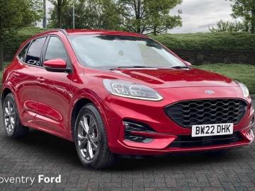 Ford kuga 2022 diesel ford kuga 2 0 ecoblue mhev st line edition 5dr Ford kuga 2022 diesel ford kuga 2 0 ecoblue mhev st line edition 5dr