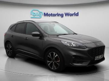 Ford kuga 2022 diesel ford kuga 2 0 ecoblue mhev st line x edition suv 5dr diesel manual e... Ford kuga 2022 diesel ford kuga 2 0 ecoblue mhev st line x edition suv 5dr diesel manual e...