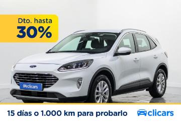 Ford kuga 2022 diesel ford kuga 2 0 ecoblue titanium awd 150 aut Ford kuga 2022 diesel ford kuga 2 0 ecoblue titanium awd 150 aut