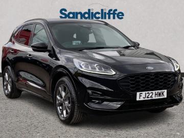 Ford kuga 2022 diesel ford kuga f894b Ford kuga 2022 diesel ford kuga f894b
