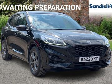 Ford kuga 2022 diesel ford kuga f8951 Ford kuga 2022 diesel ford kuga f8951