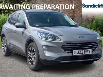Ford kuga 2022 diesel ford kuga fl95t Ford kuga 2022 diesel ford kuga fl95t