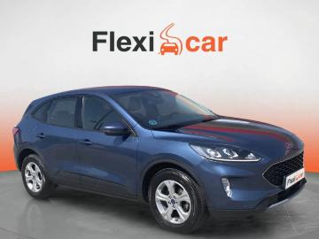 Ford kuga 2022 diesel ford kuga st line 1 5 ecoblue 88kw 120cv diesel en flexicar alcala d... Ford kuga 2022 diesel ford kuga st line 1 5 ecoblue 88kw 120cv diesel en flexicar alcala d...