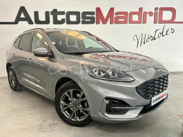 Ford kuga 2022 diesel ford kuga stline 1 5 ecoblue Ford kuga 2022 diesel ford kuga stline 1 5 ecoblue
