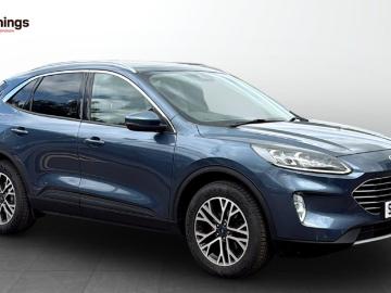 Ford kuga 2022 diesel ford kuga suv 202222 Ford kuga 2022 diesel ford kuga suv 202222
