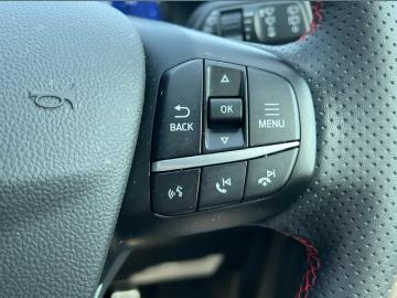 Ford kuga 2022 ford kuga 2 5 phev st line 5dr cvt Ford kuga 2022 ford kuga 2 5 phev st line 5dr cvt