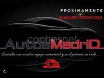 Ford kuga 2022 gasolina ford kuga stline 1 5t ecoboost Ford kuga 2022 gasolina ford kuga stline 1 5t ecoboost