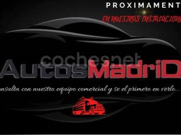 Ford kuga 2022 gasolina ford kuga stline 1 5t ecoboost Ford kuga 2022 gasolina ford kuga stline 1 5t ecoboost
