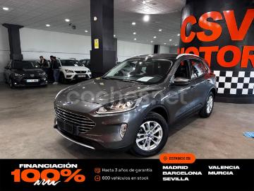 Ford kuga 2022 hibrido ford kuga titanium 2 5 duratec phev auto Ford kuga 2022 hibrido ford kuga titanium 2 5 duratec phev auto