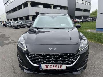 Ford kuga 2022 hybride ford kuga vignale phev aut oc0452 01249 Ford kuga 2022 hybride ford kuga vignale phev aut oc0452 01249