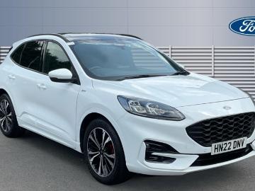 Ford kuga 2022 petrol ford kuga 1 5 ecoboost 150 st line x edition 5dr petrol estate Ford kuga 2022 petrol ford kuga 1 5 ecoboost 150 st line x edition 5dr petrol estate