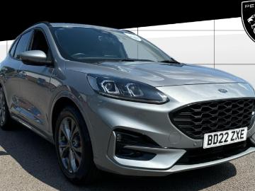 Ford kuga 2022 petrol ford kuga 1 5 ecoboost 150 st line x edition 5dr petrol estate Ford kuga 2022 petrol ford kuga 1 5 ecoboost 150 st line x edition 5dr petrol estate