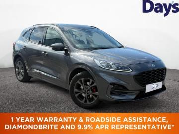 Ford kuga 2022 petrol ford kuga 1 5t ecoboost st line edition suv 5dr petrol manual euro 6... Ford kuga 2022 petrol ford kuga 1 5t ecoboost st line edition suv 5dr petrol manual euro 6...