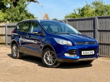Ford kuga 2022 petrol ford kuga Ford kuga 2022 petrol ford kuga