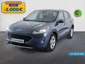 Ford kuga 2023 diesel ford kuga 1 5ecobluetrend88kw28120cv29