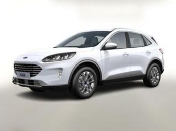 Ford kuga 2023 essence ford kuga 1 5 ecoboost 150 tit nav shz temp pdc 1