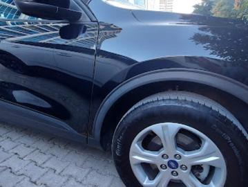 Ford kuga 2023 ford kuga Ford kuga 2023 ford kuga