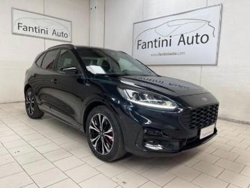 Ford kuga 2023 ford kuga 2 5 full hybrid 152 cv cvt 2wd st line rif 22425101 Ford kuga 2023 ford kuga 2 5 full hybrid 152 cv cvt 2wd st line rif 22425101