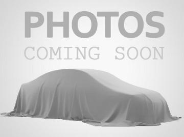 Ford kuga 2023 hybrid ford kuga 2 5 fhev st line x edition 5dr cvt automatic Ford kuga 2023 hybrid ford kuga 2 5 fhev st line x edition 5dr cvt automatic
