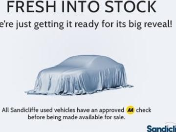 Ford kuga 2024 ford kuga fm9az Ford kuga 2024 ford kuga fm9az